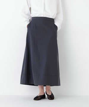 身長168ｃｍ　Ｂ82　W59　H88 着用サイズ：M