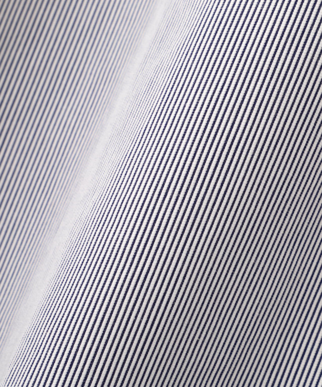 コードストレッチセミフレアースカート