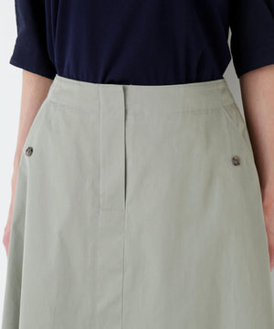 身長168cm　B76 W58 H86 着用サイズ：M