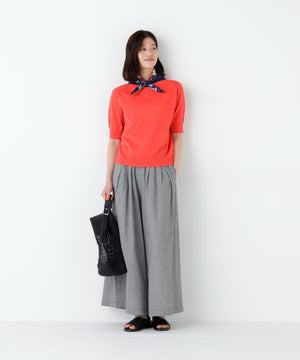 身長168ｃｍ　Ｂ82　W59　H88 着用サイズ：M