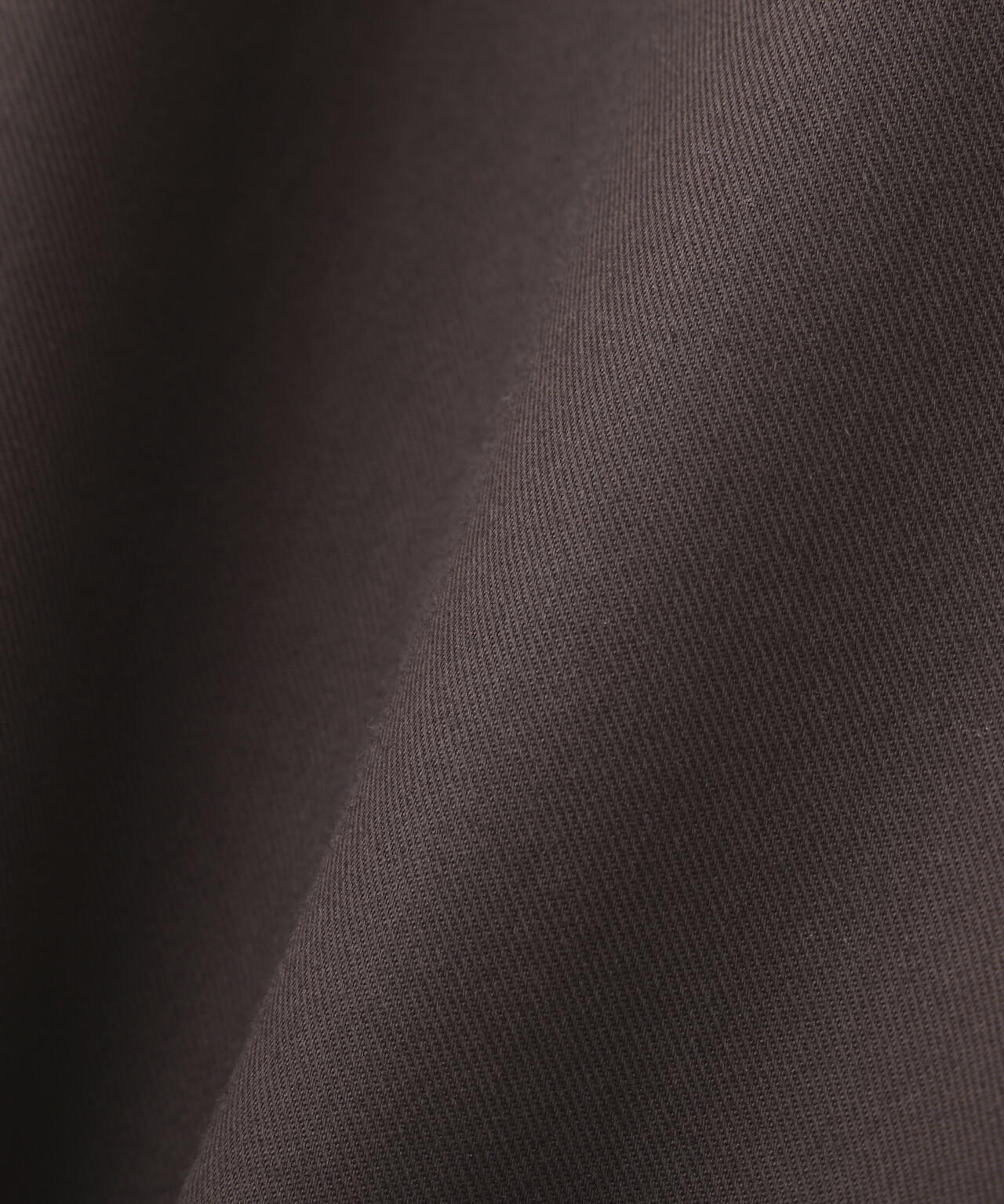 ＯＧダブルクロスセミワイドパンツ