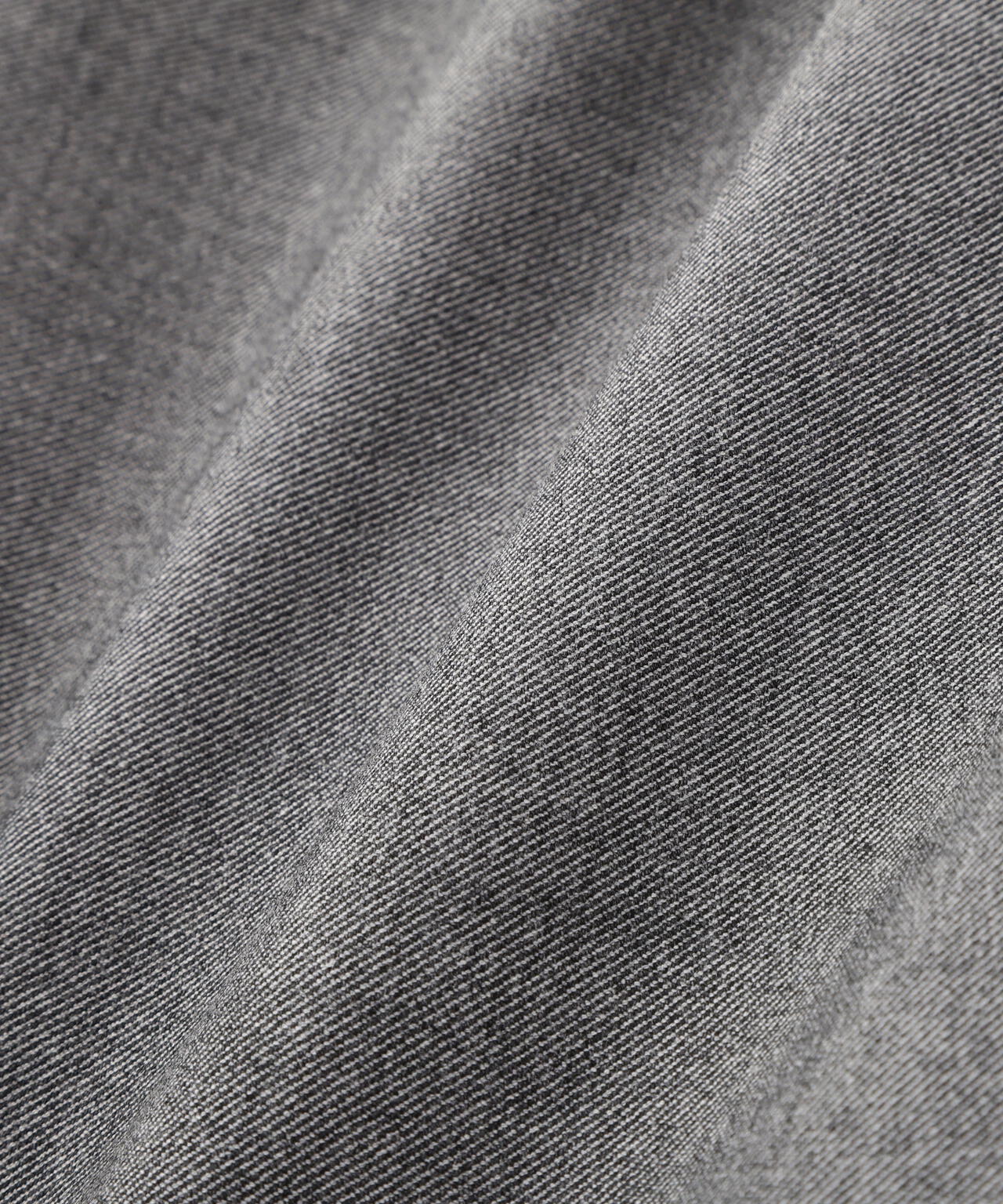 ２ｗａｙストレッチテーパードパンツ