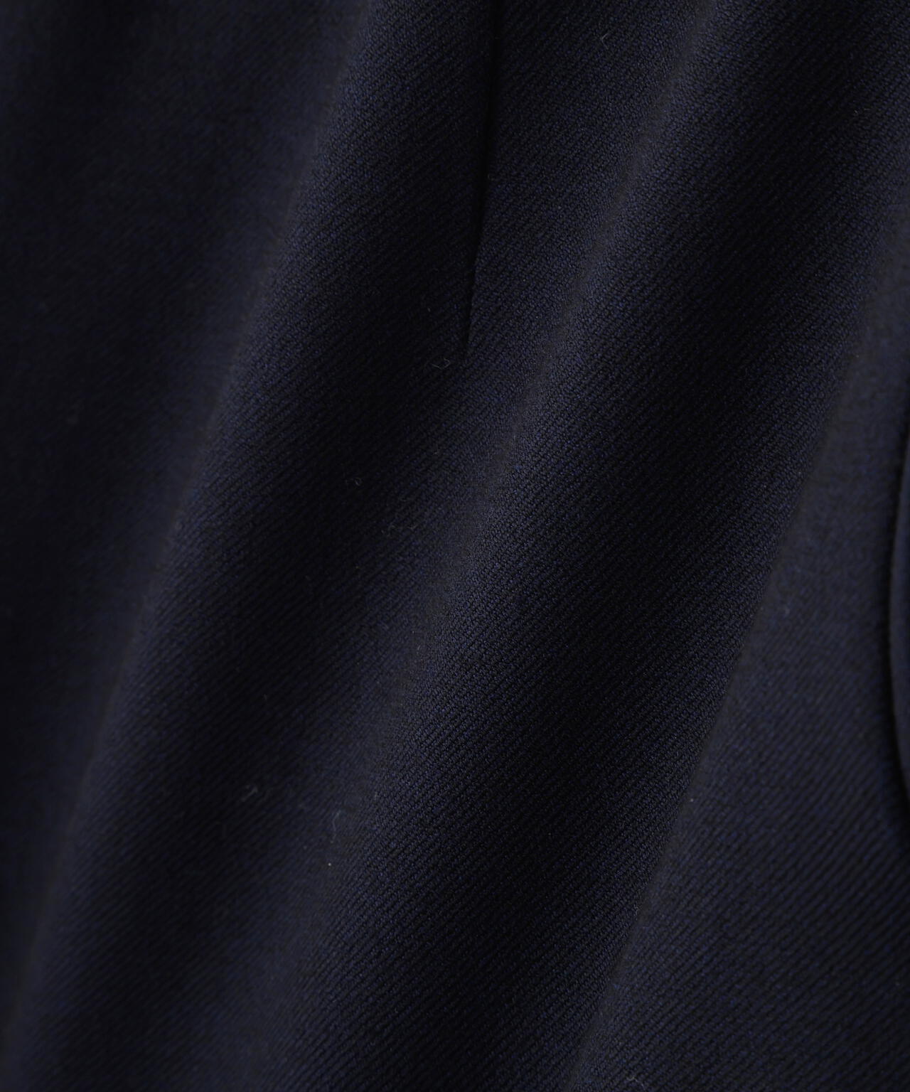 ２ｗａｙストレッチテーパードパンツ