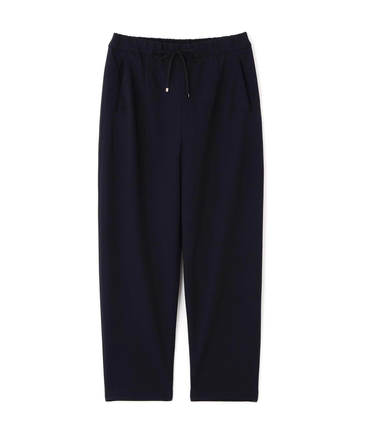 ２ｗａｙストレッチテーパードパンツ