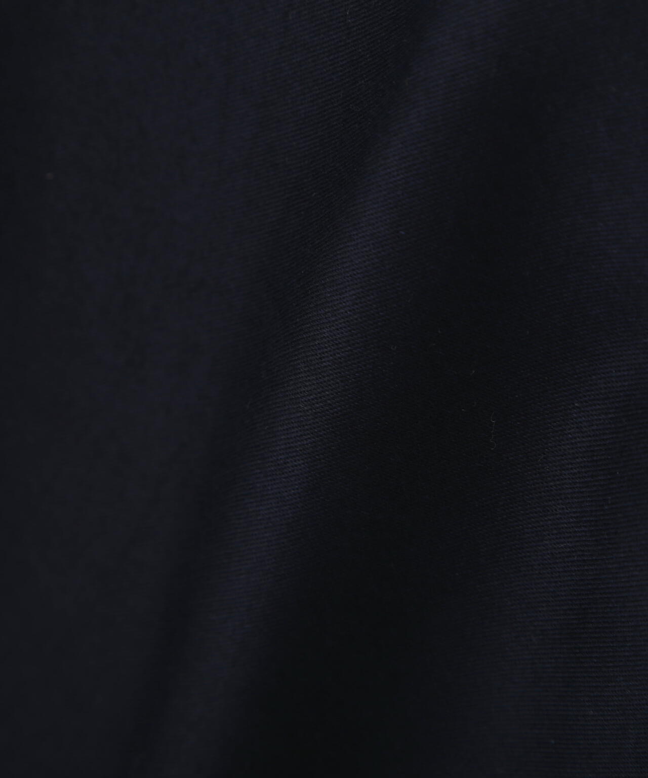 ≪マルチサイズ / 洗える≫ライトモールスキンセミワイドパンツ