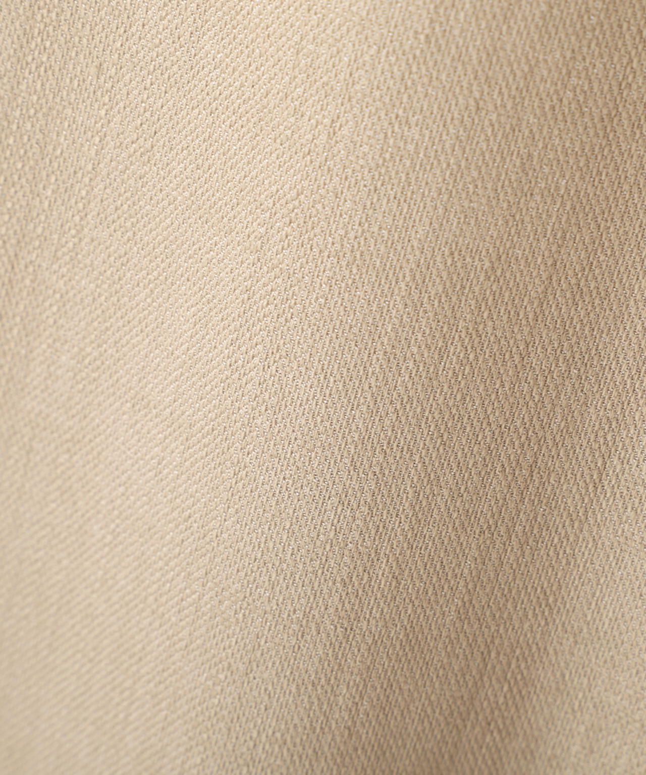 ユーティリティベイカーパンツ