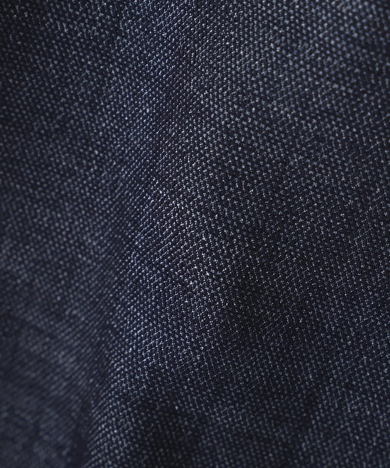 ユーティリティベイカーパンツ