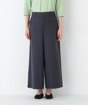 身長168ｃｍ　Ｂ82　W59　H88 着用サイズ：M