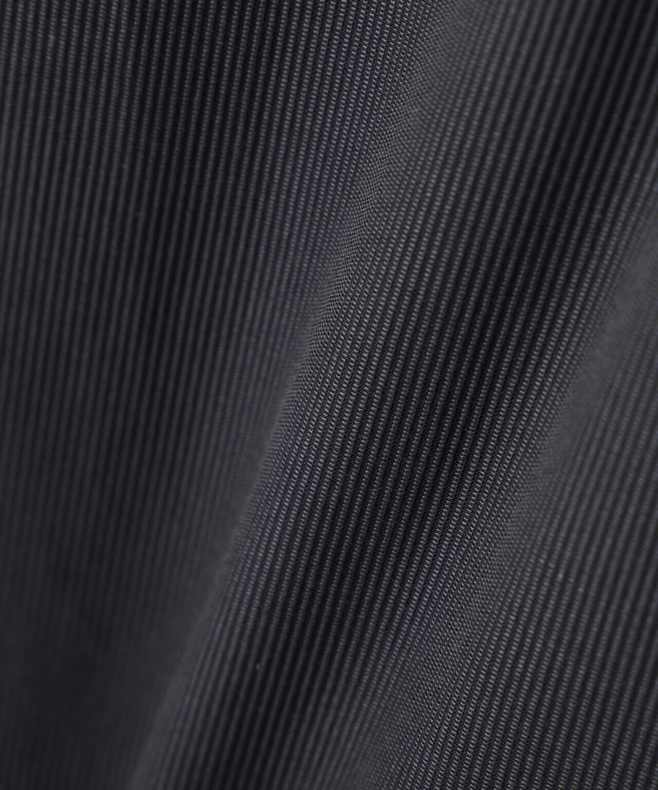 《定番 / マルチサイズ /洗える》コードストレッチガウチョパンツ