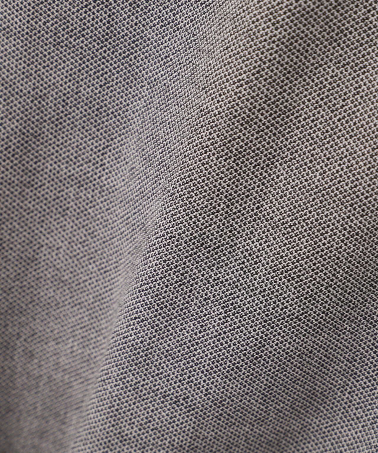 ドビーストレッチストレートパンツ