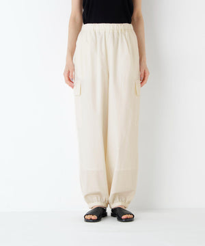 身長168cm　B76 W58 H86 着用サイズ：M