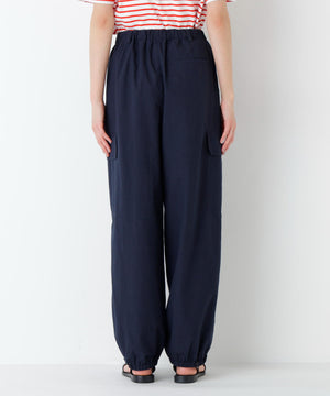 身長168cm　B76 W58 H86 着用サイズ：M