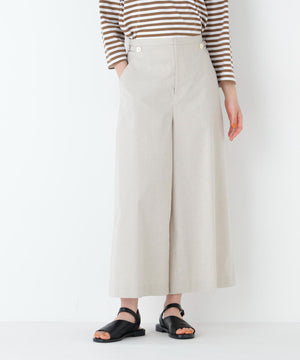 身長168ｃｍ　Ｂ82　W59　H88 着用サイズ：M
