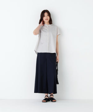 身長168ｃｍ　Ｂ82　W59　H88 着用サイズ：M