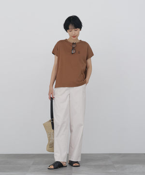 166cm　B/78　W/58　H/86 着用サイズ：M