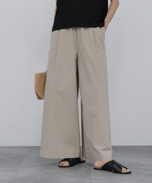 165cm/B:77cm/W:57cm/H:79cm 着用サイズ：M