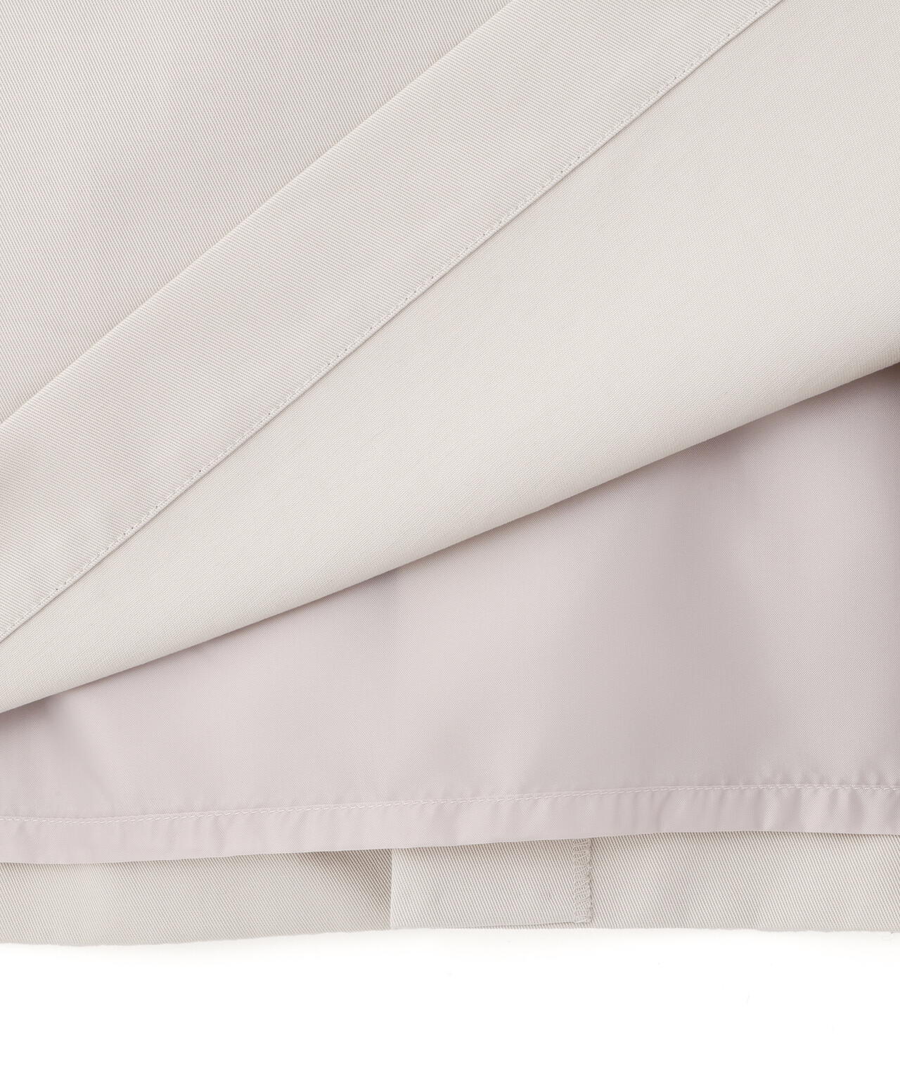 ダブルクロスジャンスカ