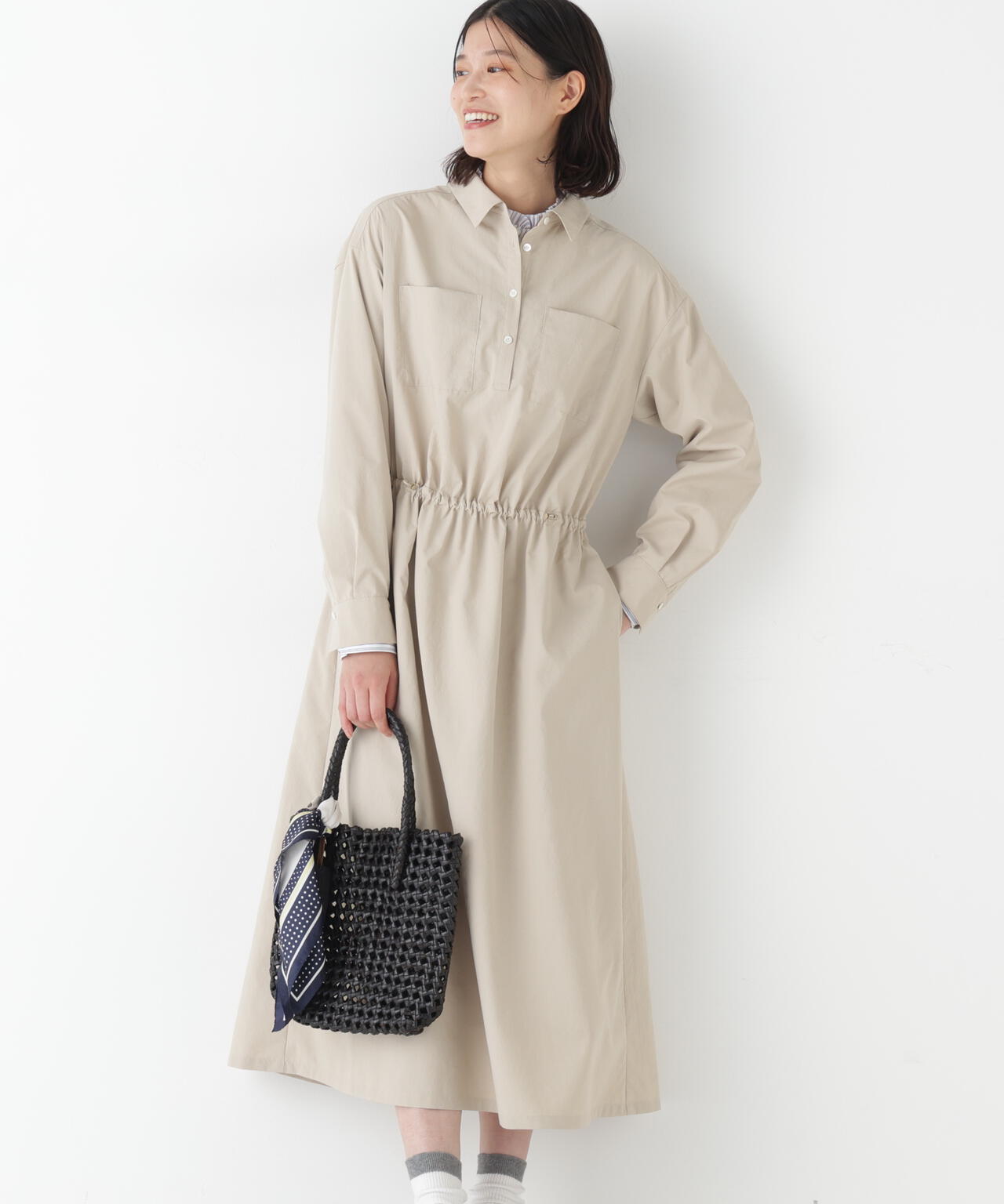 ドロストシャツＯＰ