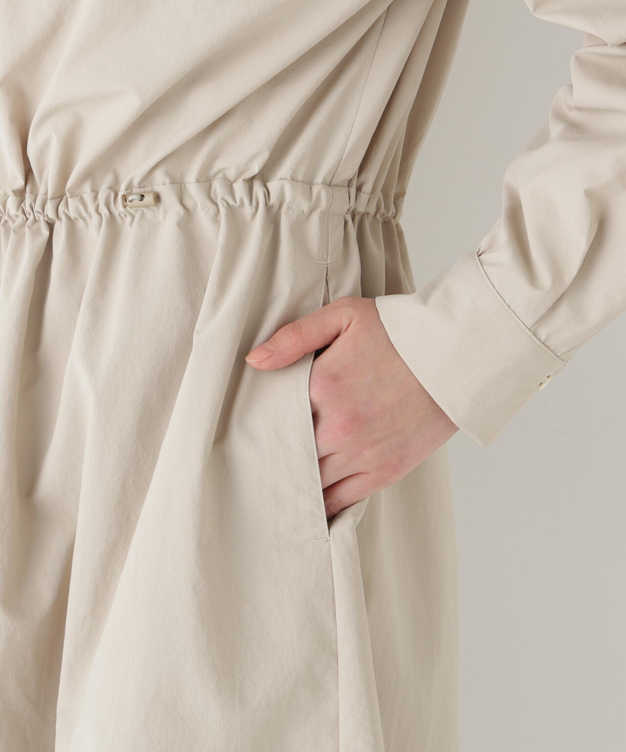 ドロストシャツＯＰ