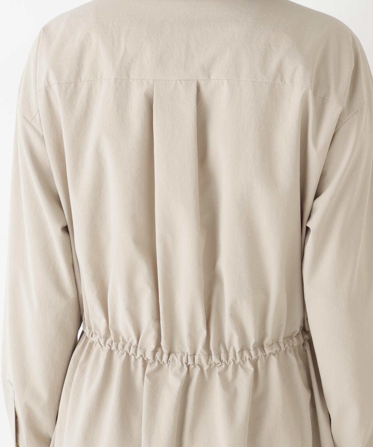 ドロストシャツＯＰ