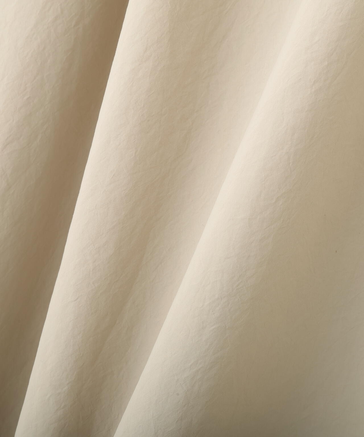 ドロストシャツＯＰ