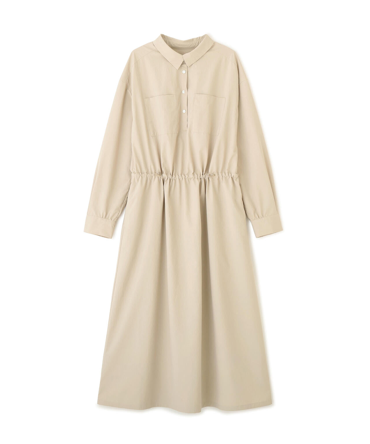 ドロストシャツＯＰ