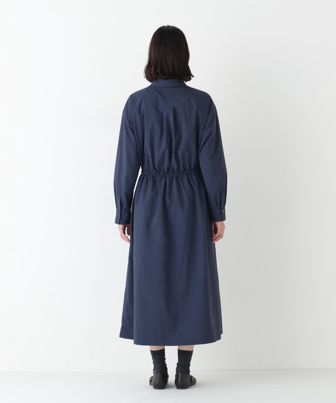 ドロストシャツＯＰ