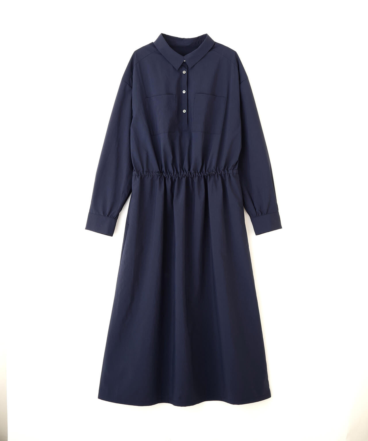 ドロストシャツＯＰ