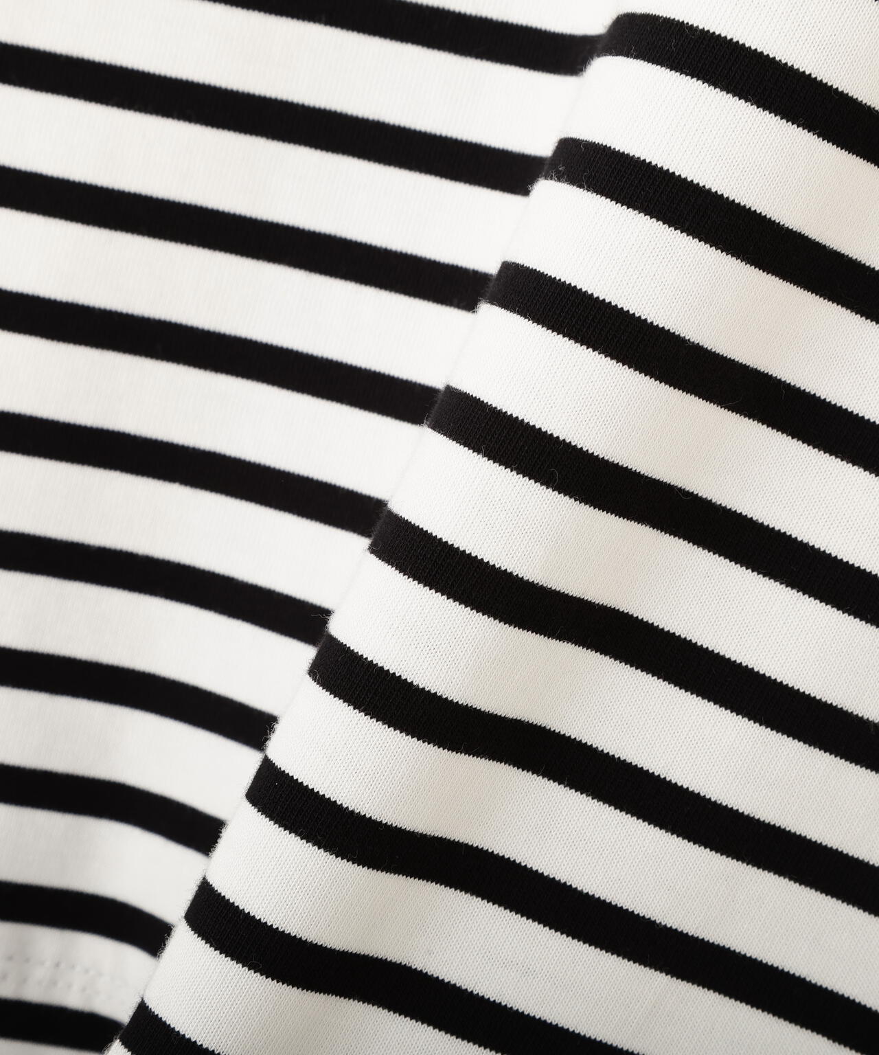 ドッキングプルオーバーワンピース