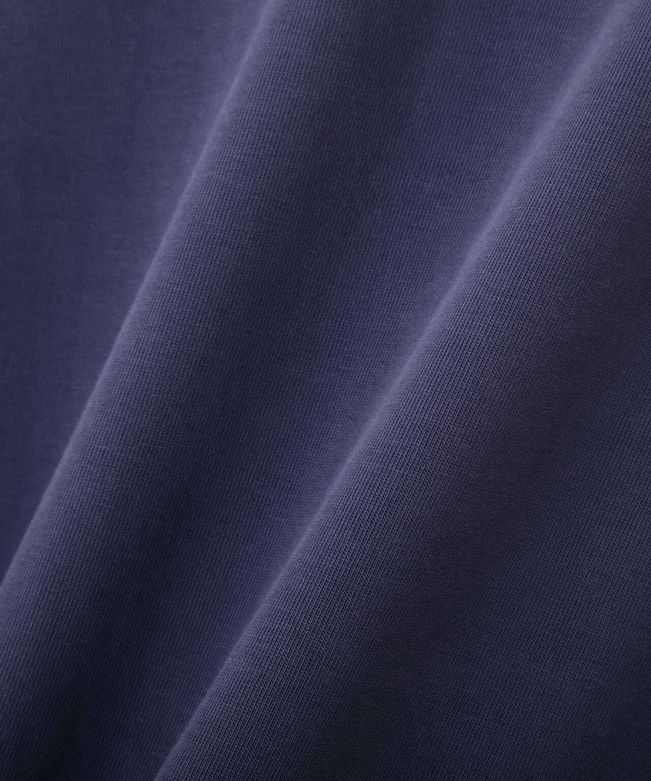 ドッキングプルオーバーワンピース