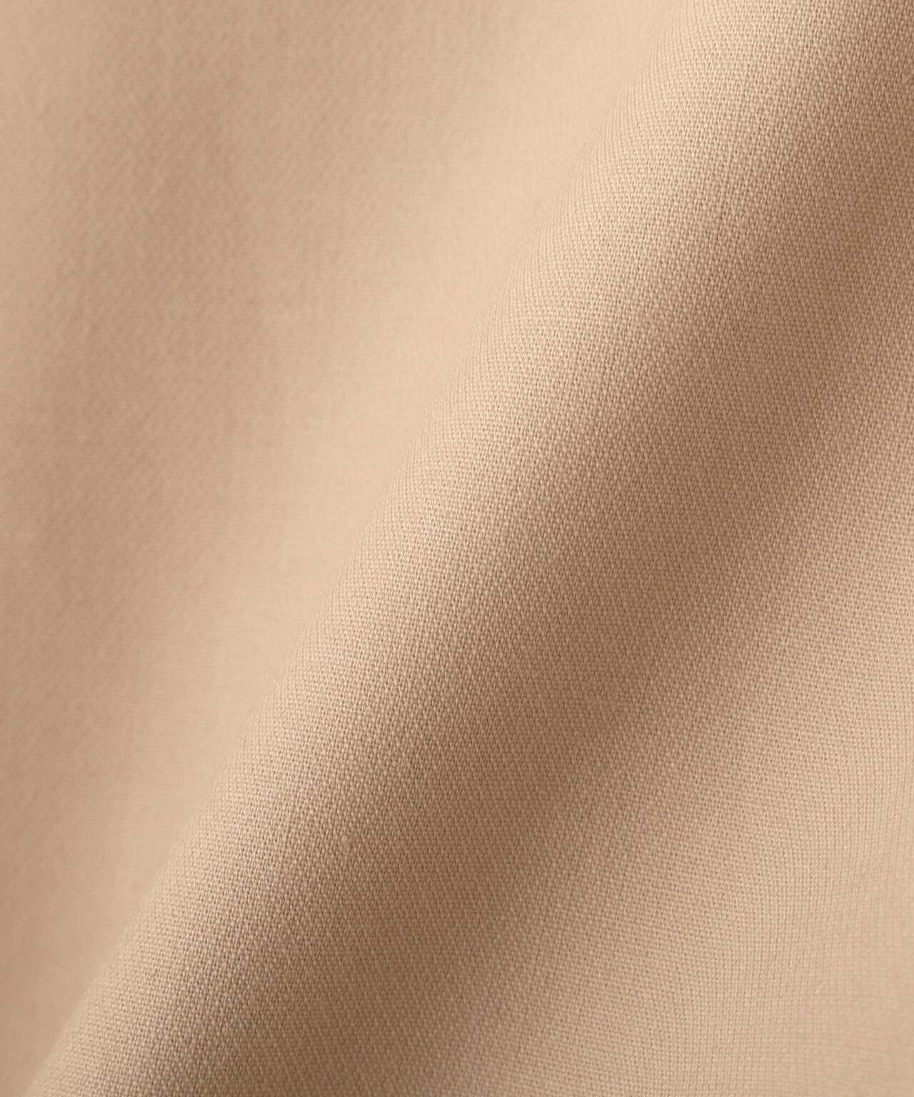 チノミディトレンチ