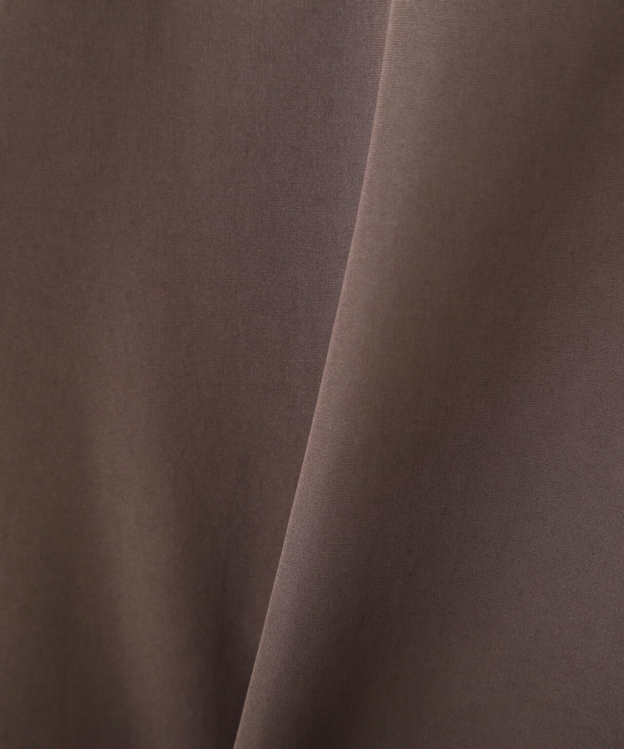 弱撥水タフタステンカラーコート