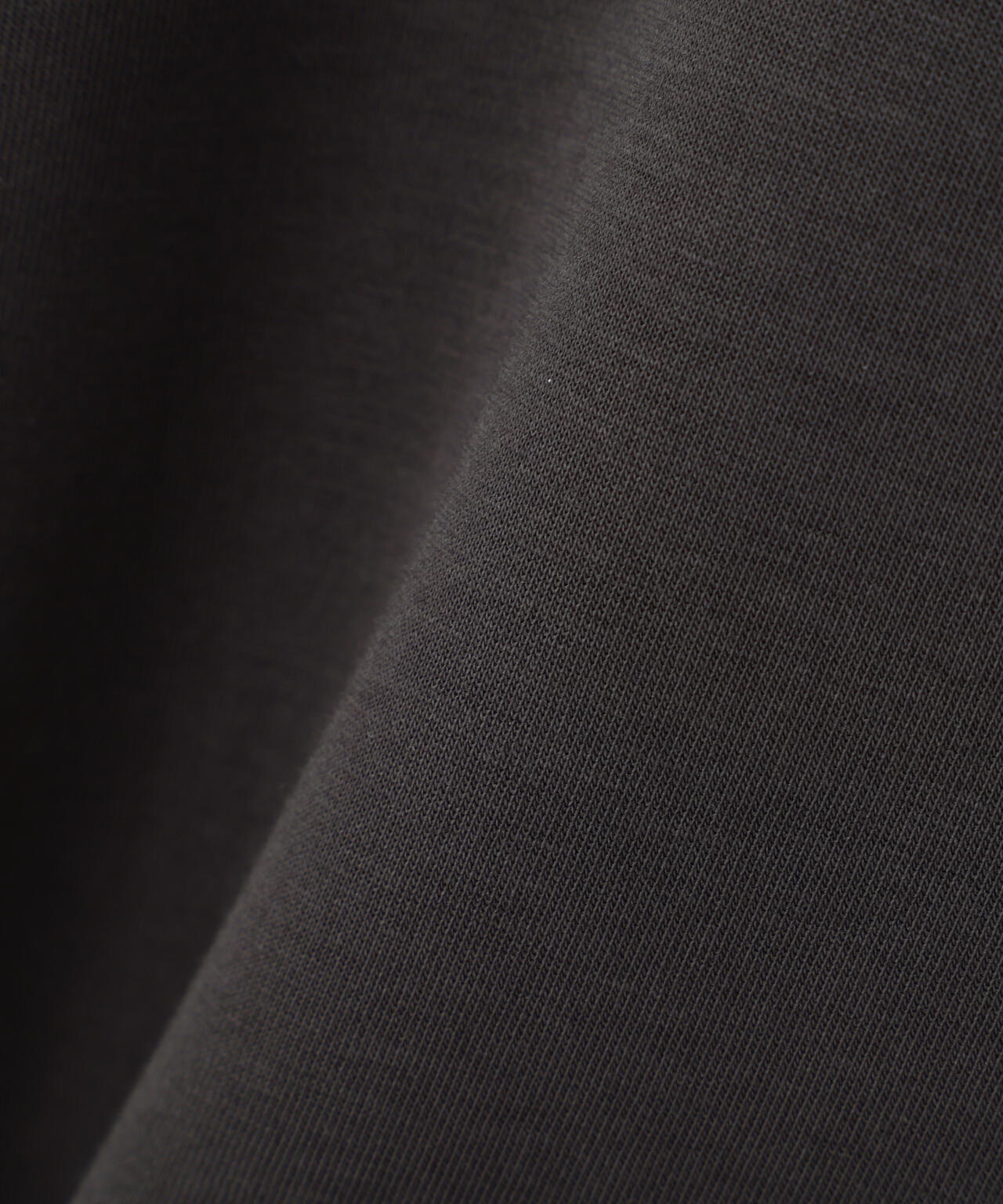 ダンボールボンバーブルゾン