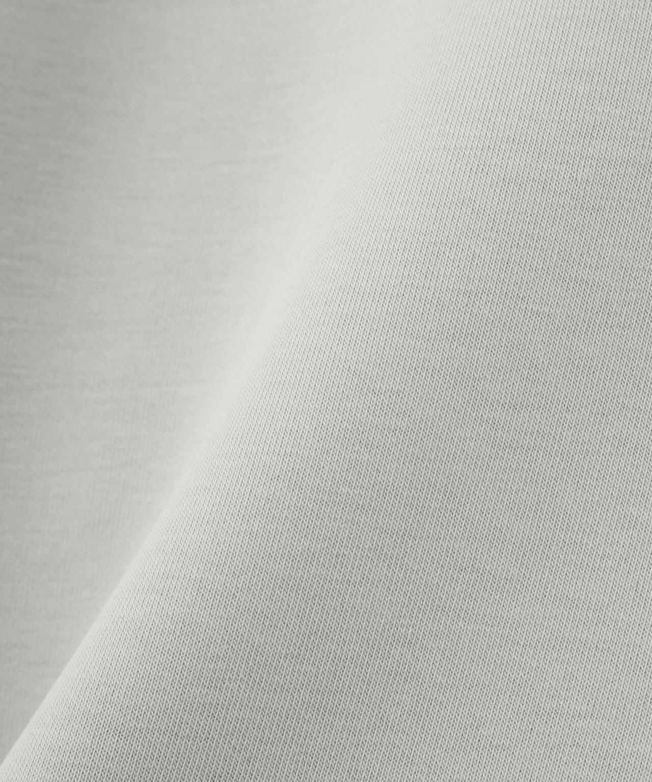 ダンボールボンバーブルゾン