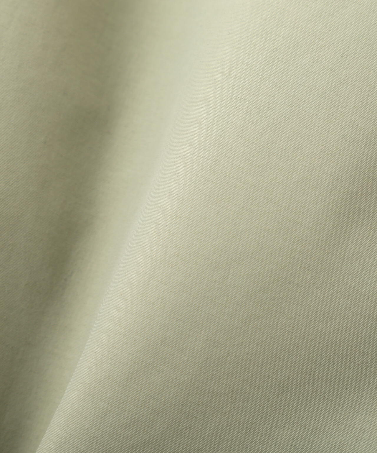 ３レイヤーマウンテンパーカー