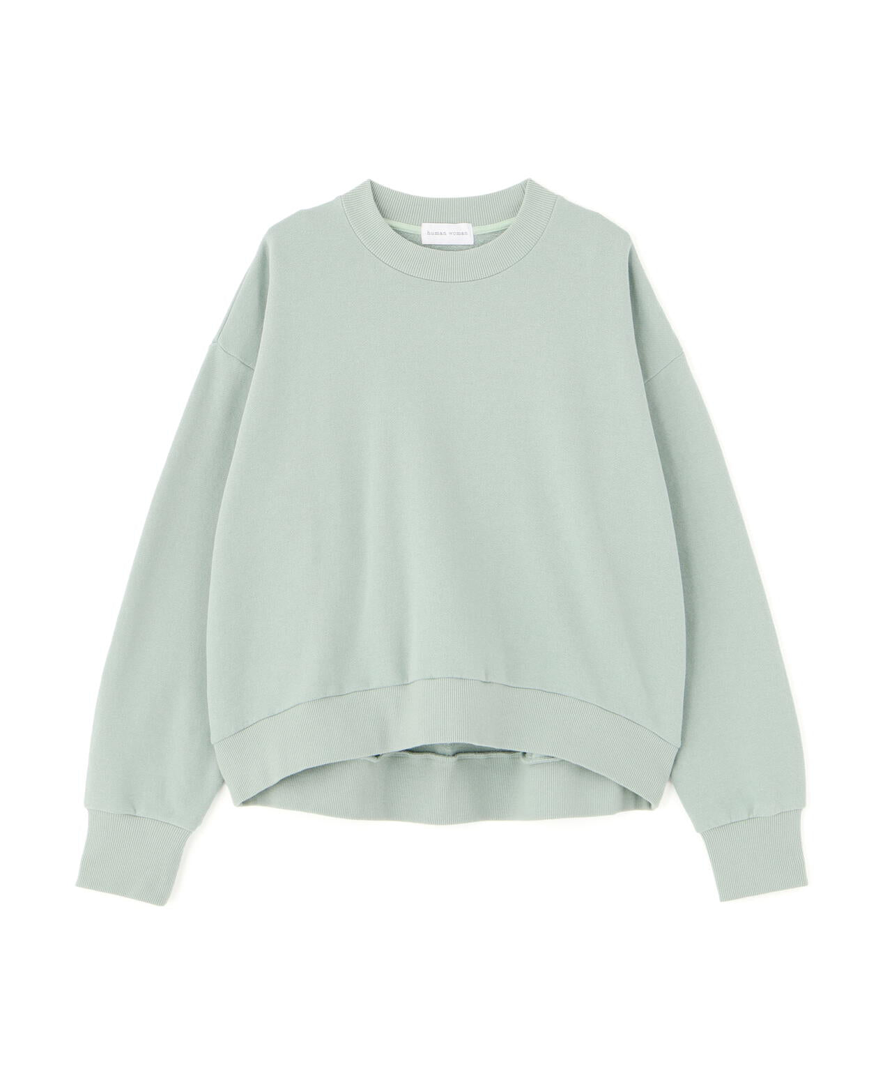 ≪カスタム用ワッペン付き≫モチーフワッペンカスタマイズ裏起毛スウェット