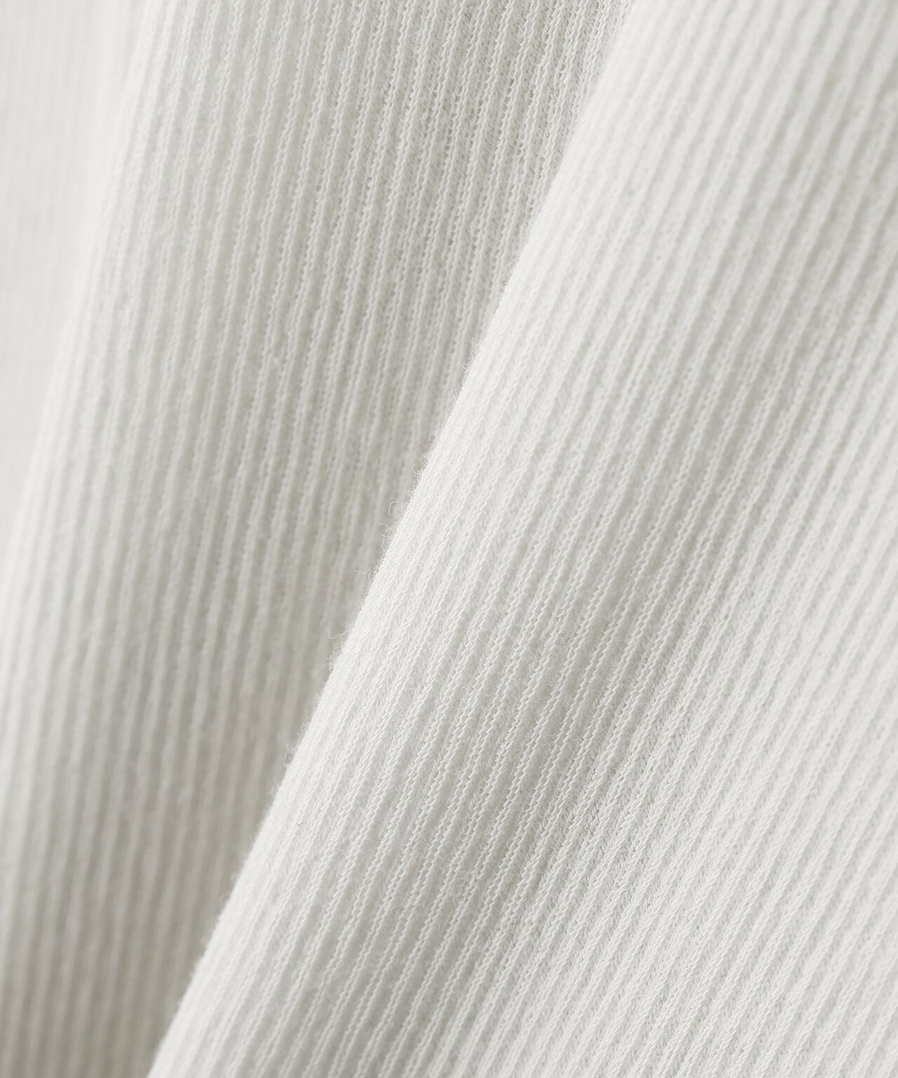 シアータートルプルオーバー