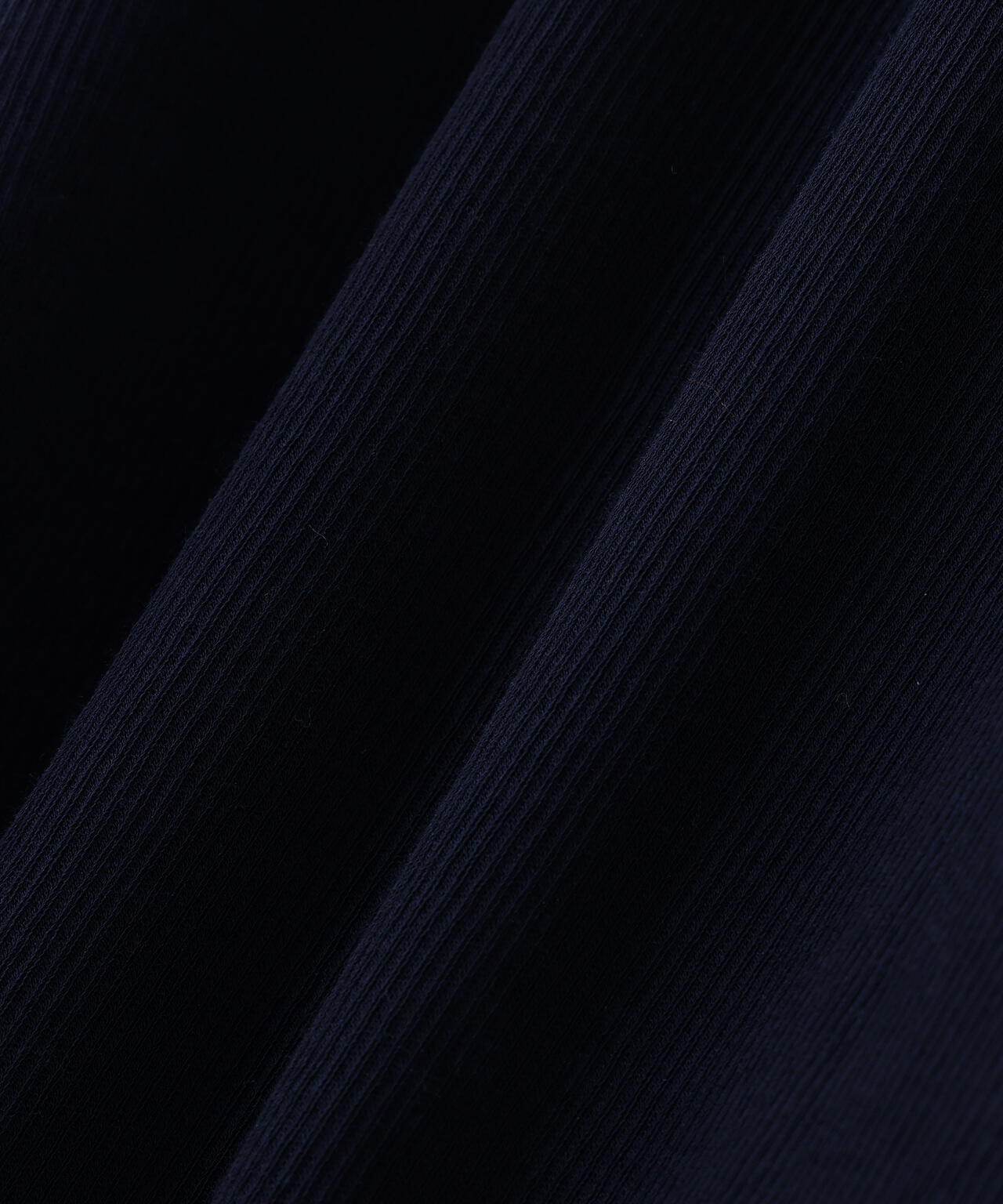 シアータートルプルオーバー