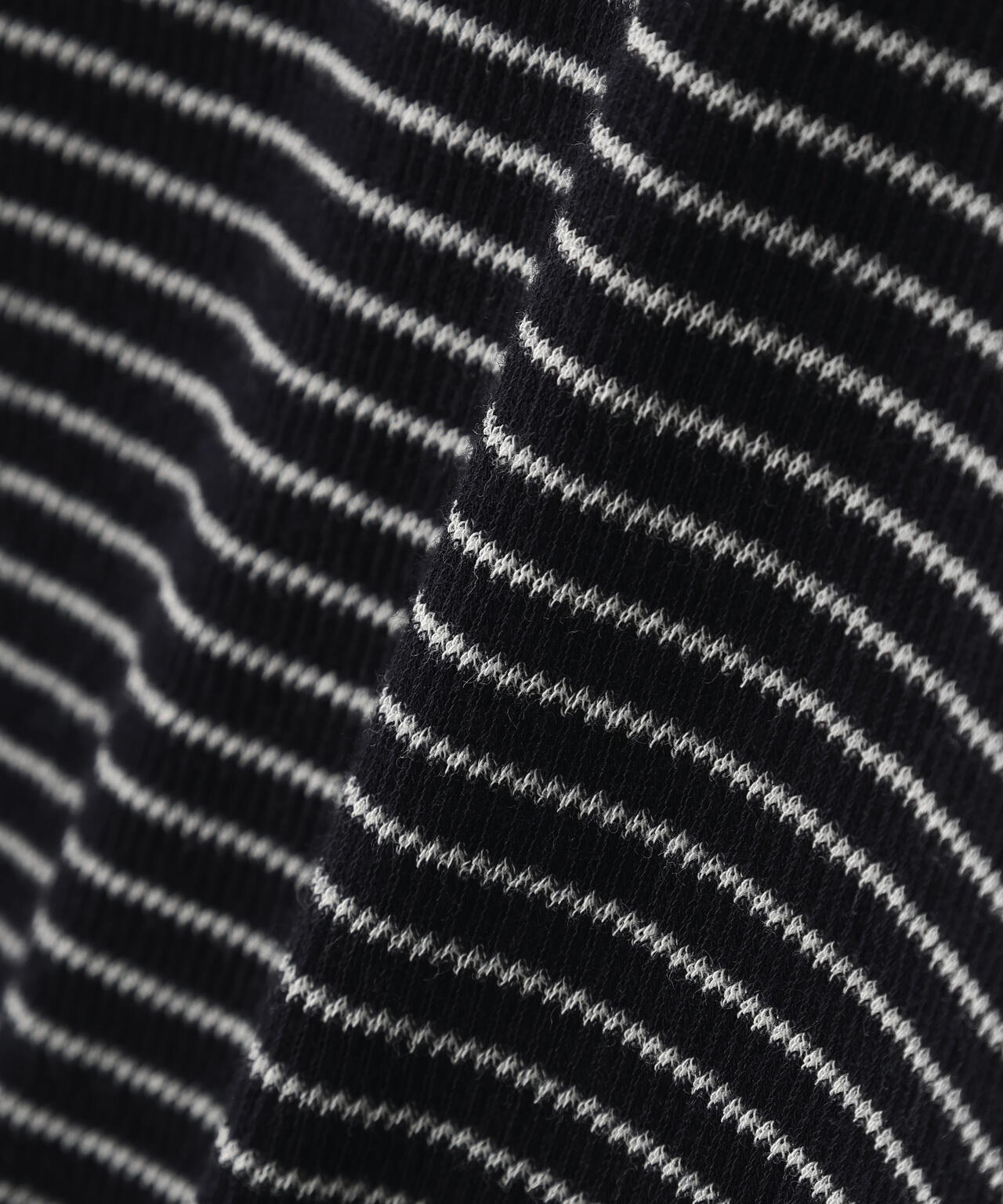 シアータートルプルオーバー