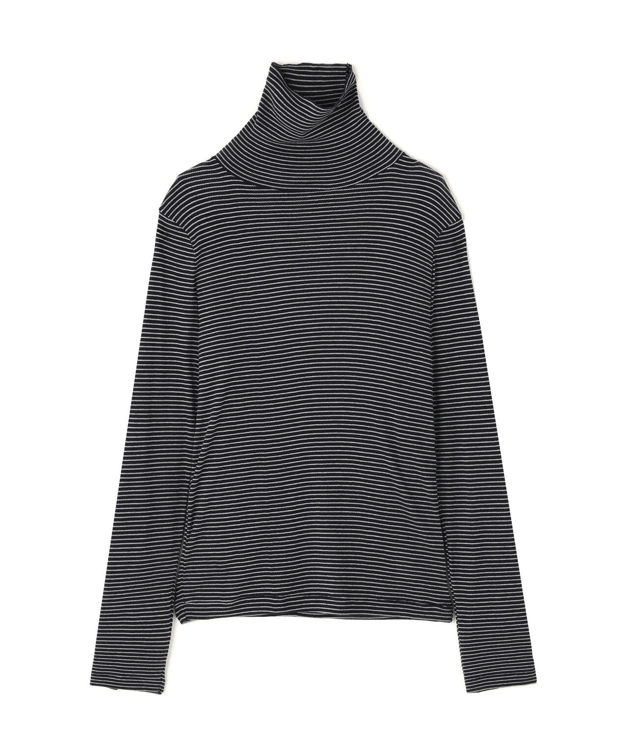 シアータートルプルオーバー