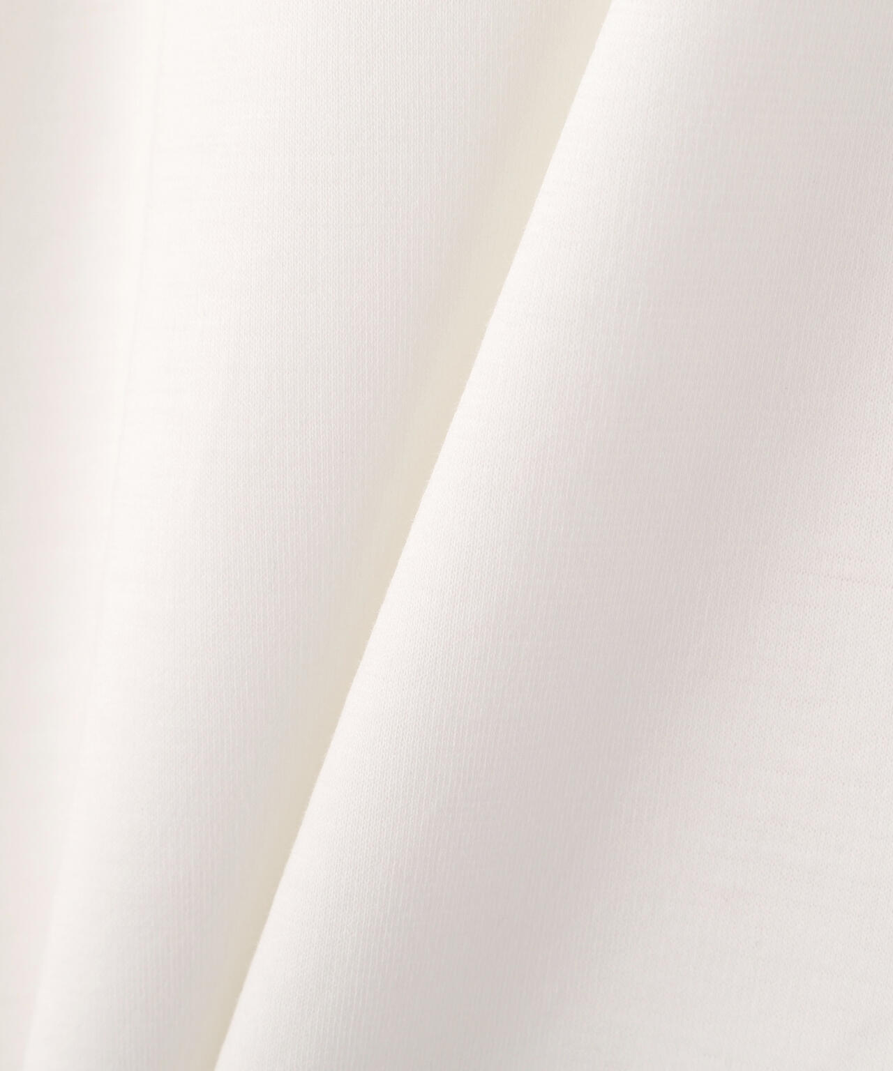 カットソーシャツ