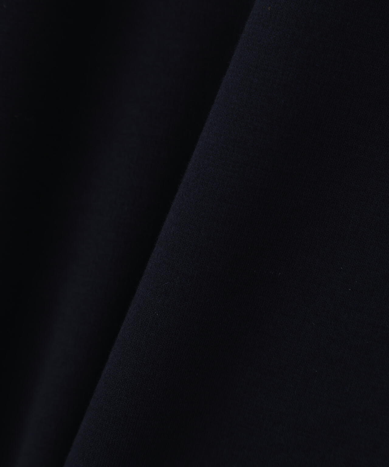 カットソーシャツ