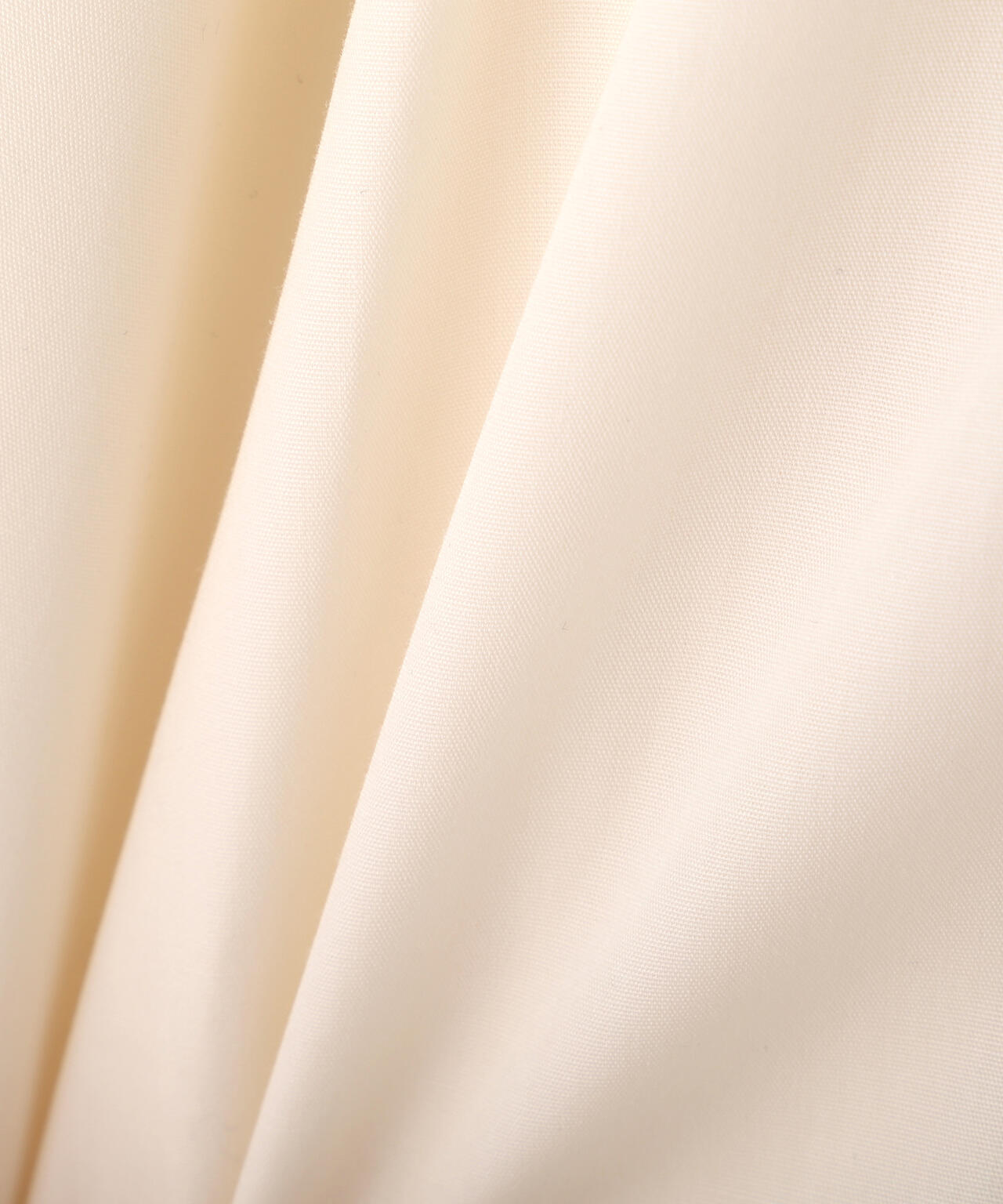 ドッキングドロストカットソー