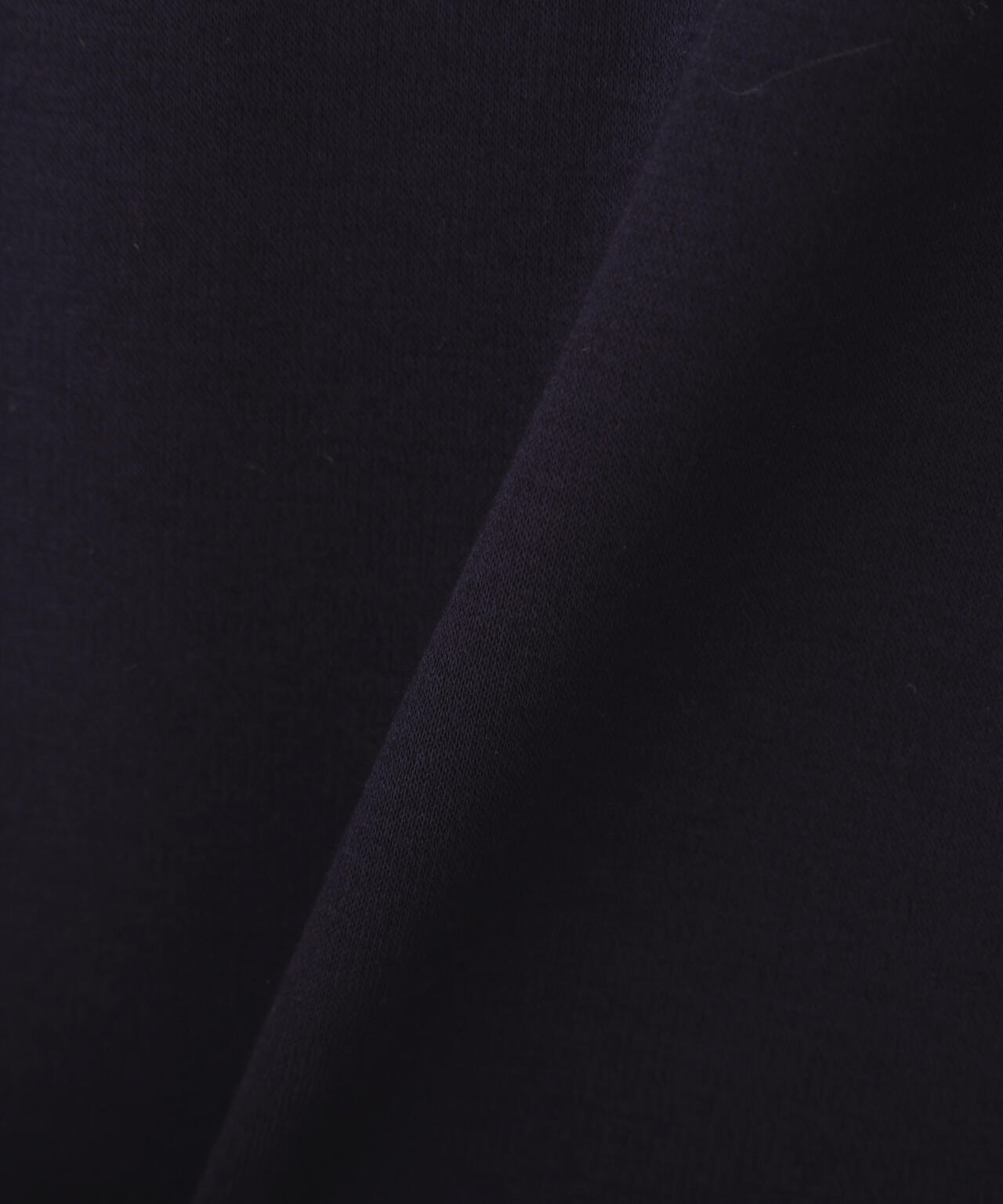 ドッキングドロストカットソー