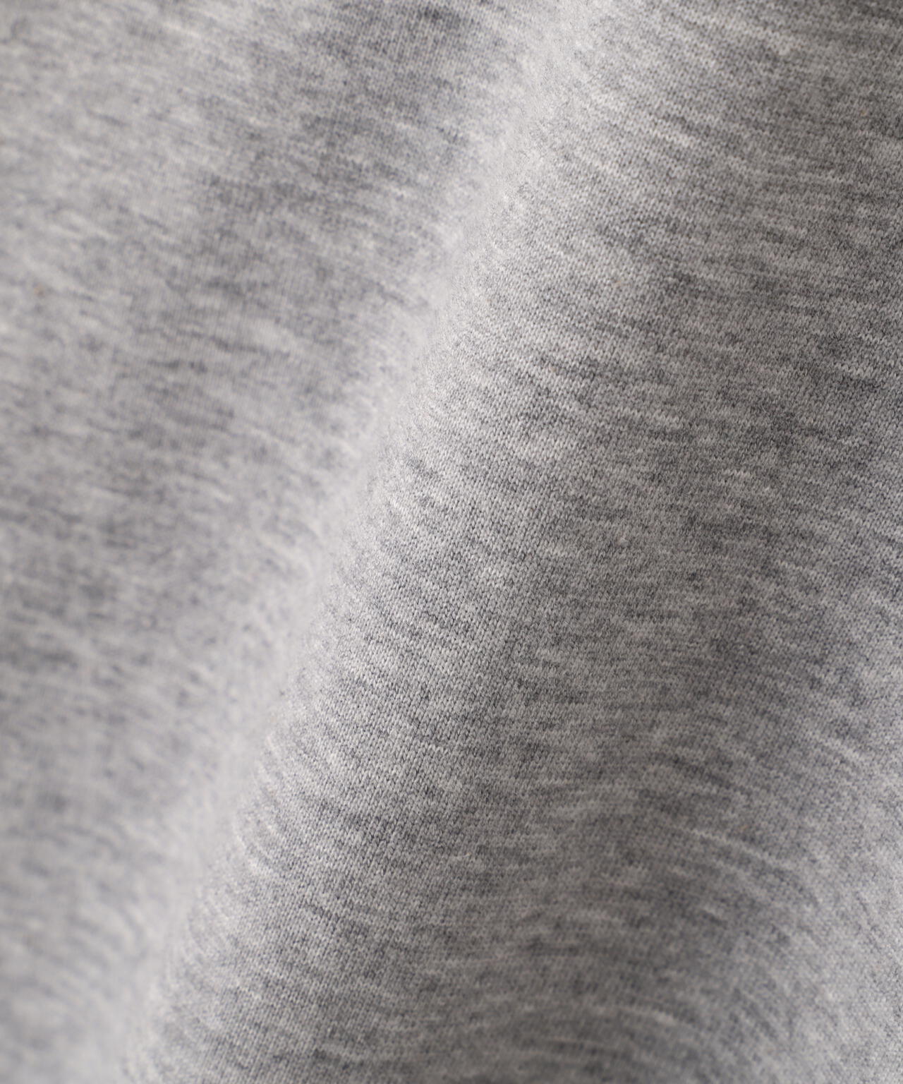 《接触冷感》クールマックス マリンディティールカットソー