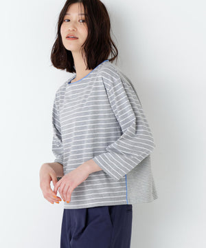 身長168ｃｍ　Ｂ82　W59　H88 着用サイズ：M