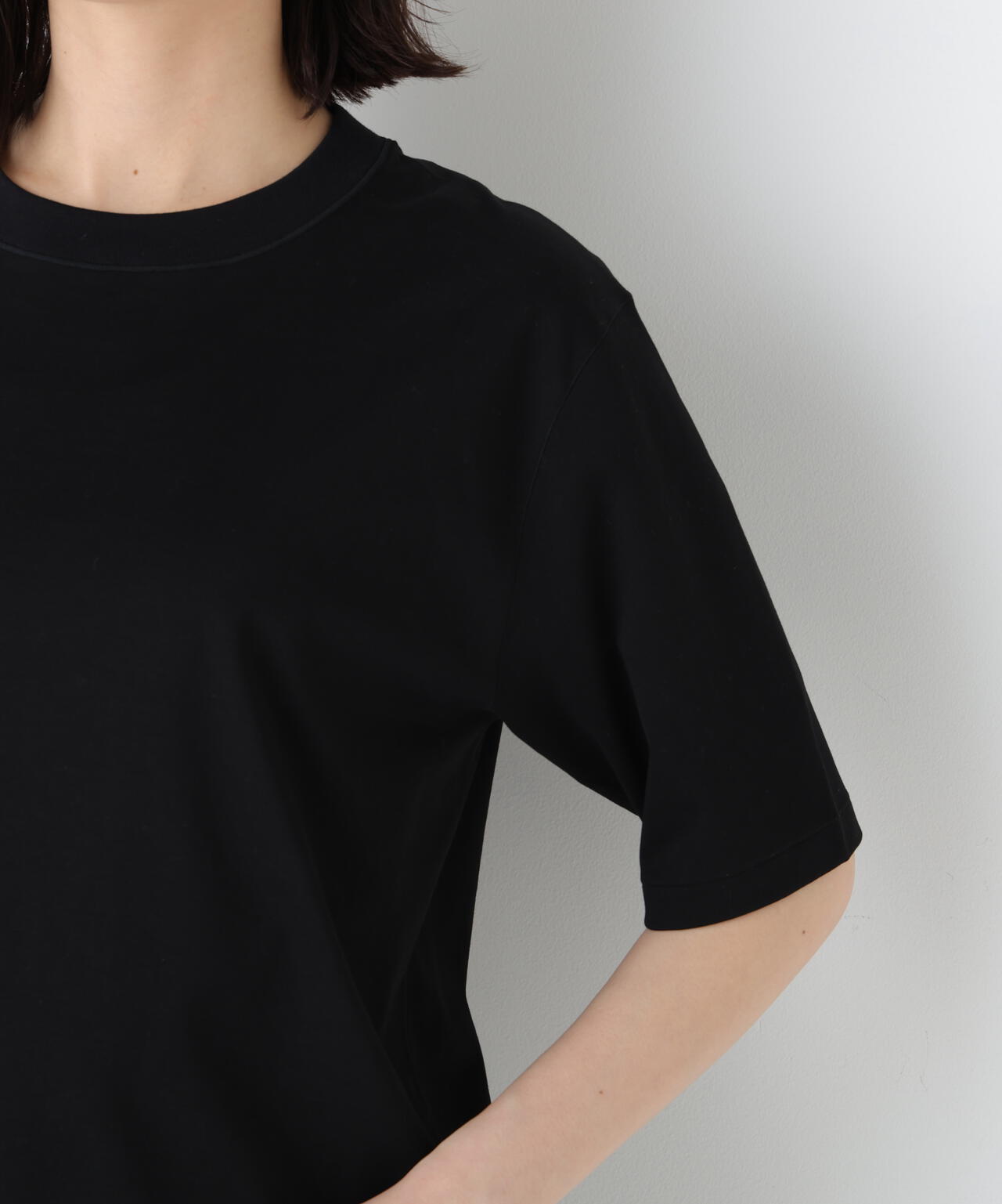 ゼロロックＴシャツ
