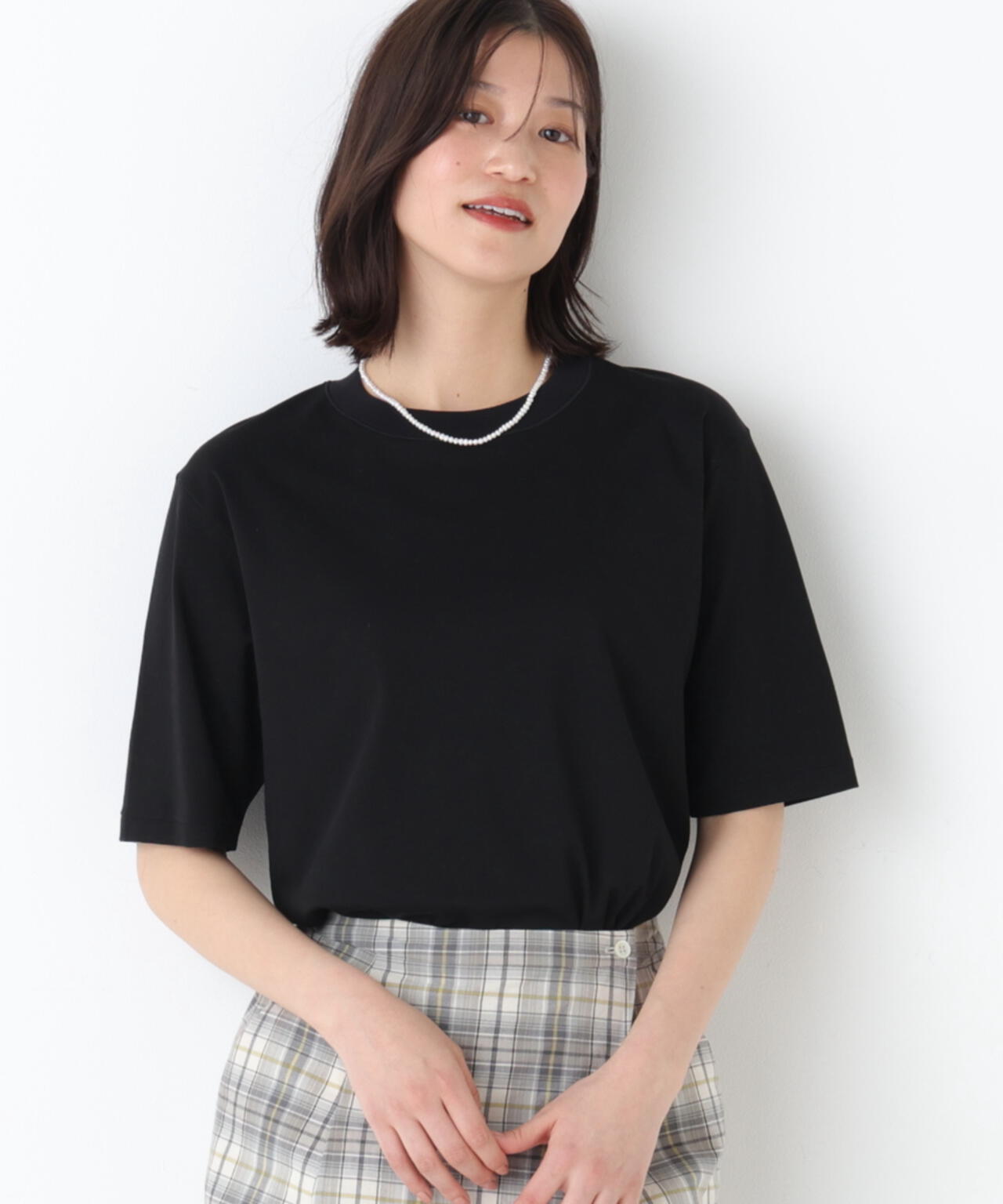 ゼロロックＴシャツ