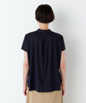 身長168cm　B76 W58 H86 着用サイズ：M