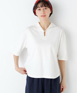 身長168cm　B76 W58 H86 着用サイズ：M
